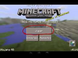 But does this still make sense? Como Poner El Server De Build Battle Minecraft Cualquier Version Ximemm Tutosymas Youtube