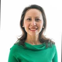 50+ "Marisol Estrella" profiles