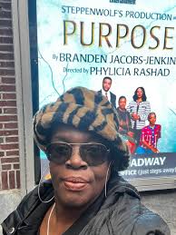 Bucket hat lover 💙 #TWICE #TZUYU