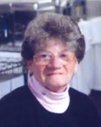 Barbara J. Spoto Obituary 2025