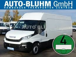 The t series is now considered an official volkswagen group automotive platform. Iveco Daily 35 150 Kasten Maxi Klima Ahk 3 5 T Gebraucht Kaufen In Hamburg Moorfleet Int Nr 5921 A Verkauft