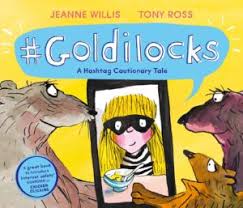 5 Books Every Grade School Parent Should Know Regarding Internet Safety Kid Matters Counseling Watch the video to find out. 5 books every grade school parent