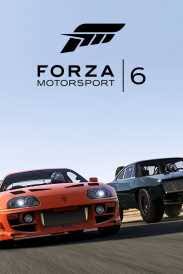 Chevrolet names klauser as first sports car racing program manager. Buy 1963 Chevrolet Corvette Grand Sport C2 Fast Furious Edition Xbox Store Checker