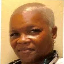 Mary Gillaspy's Instagram, Twitter & Facebook