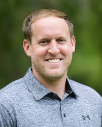 Elevate Performance Physical Therapy — Staff