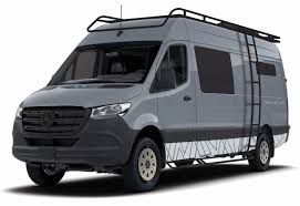 Image result for Turquoise Blue 2005 Sprinter