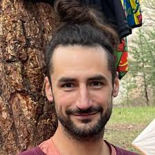 Congratulations to our 2024 Emerging Leaders Program Graduates! Our  Emerging Leaders program took participants through three months of  workshops and leadership sessions intended to accelerate their…