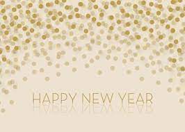 But you didn't get there entirely on your own. Champagne Wishes Artline Greetings New Year Card Happy New Year Cards Corporate Christmas Cards