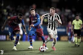 Dec 26, 2018 · teams atalanta juventus played so far 43 matches. Uipsimpy6ochfm