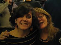 Sweet bells, sweet chiming Christmas bells