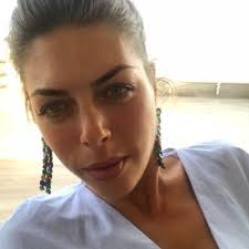 Heavy rain (total 22.0mm), heaviest during sun morning. Blanka Vlasic Blanka Vlasic Twitter