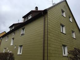 Jetzt passende mietwohnungen bei immonet finden! Wohnung Miete 2 Zimmer Wohnung In Aalen Mieten Vermieten