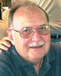 Reynold Zerby Obituary (2021)