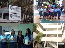 40 sekolah sma swasta terbaik di jakarta pusat lengkap dengan alamatnya. Daftar Sma Swasta Unggulan Di Jakarta Yang Paling Bagus Portal Seputar Cimanggu Bogor