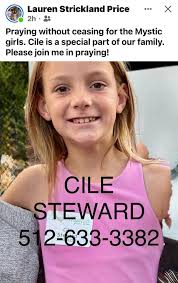 A friend just sent me this… You know everyone