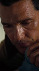 Memorable Parenting Moments in Interstellar Movie Scene