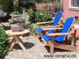 Celebrate the arrival of summer with up to $170 off these classic chairs. Adirondack Chairs Original Bear Chairs Fass Saunas