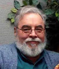 David Charles Wade Obituary