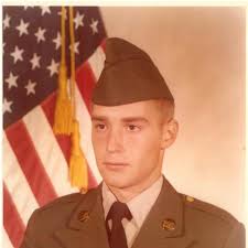 James Jeffrey Obituary