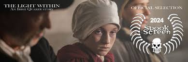 The Light Within shortfilm