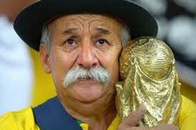 Max Milburn (@MilburnMax)