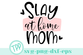 Download Mom Svg Mom Shirt Svg Design File 294403 Svgs Design Bundles