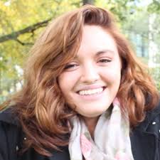 Profile for Abigail Wolfenberger WJHL