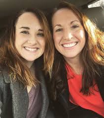 Meet our 50 'Mom & Me' look-alike finalists. Look for the winners in this  Sunday's Post-Dispatch