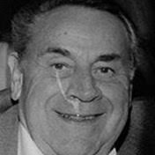 Kerber Family Obituaries