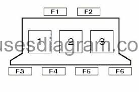 Audi a4 engine parts diagram | automotive parts diagram images 1995 audi 90 4dr sedan wiring information: Fuse Box Audi A4 B5