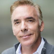 admin, Author at Washington National Primate Research Center