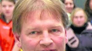 Zwei Teams im Finale