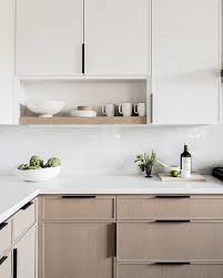 A Beautiful Palette For Our Upcoming Queens Park Project Being Undertaken By Our Designer Kitchen Interior Contemporary Kitchen Cabinets House Design Kitchen