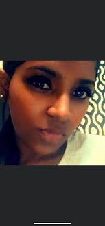 Lincoln Park, GA (Thomaston)