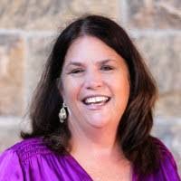 Candace Dolan's Instagram, Twitter & Facebook