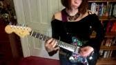Check spelling or type a new query. Public Enemy Slayer She Watch Channel Zero Fan Made Music Video Youtube