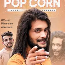 Raj Thakur (@singer.rajthakur) • Instagram photos and videos