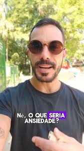 Qual a diferença entre ansied4de e transtornos de Ansied4de?, ., ., ., .,  #terapia #terapiaonline #psicoterapia #hipnoterapia #hipnoseclinica  #hipnose #ajuda #mente #medos #medo #insegurança ...