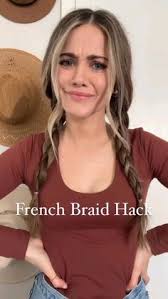 290 Hair ideas in 2024