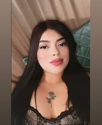 Lilibeth Rivera (@lilibeth_rivera_vasquez) • Instagram photos and videos