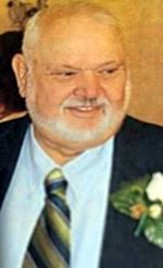 Obituaries Search for Robert Bob Beaver