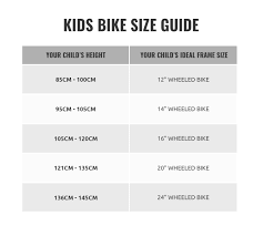 buy scott scale 24 kids bike 2019 270053 24 tweeks cycles