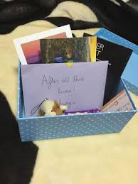 Como Hacer Regalos Economicos Para El Dia De La Madre Regalo Diy Bonito Facil De Hacer Y Muy Barato Para Novio O Novia En El Dia De San Valentin Aniversar Diy Bonitos Regalo Cumpleanos Novio Cartel De Cumpleanos