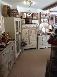 Maybe you would like to learn more about one of these? Lots Of Variety Picture Of Rosie B Home Interiors Stow On The Wold Tripadvisor