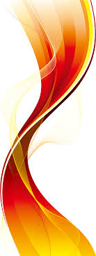 704,000+ vectors, stock photos & psd files. Download Curve Graphic Design Red Background Vector Png Png Image With No Background Pngkey Com