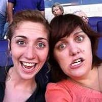 Instead of Three Wishes by Megan Whalen Turner