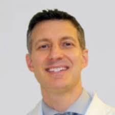 Paul Mikus's Instagram, Twitter & Facebook