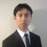 30+ "Nate Dao" profiles