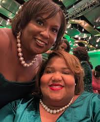 Mia Vickers (@mmhv21) • Threads, Say more