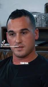 Greg Ousley's Instagram, Twitter & Facebook